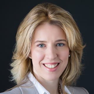 Natalie Wolkow, MD, Ophthalmology, Boston, MA, Massachusetts General Hospital