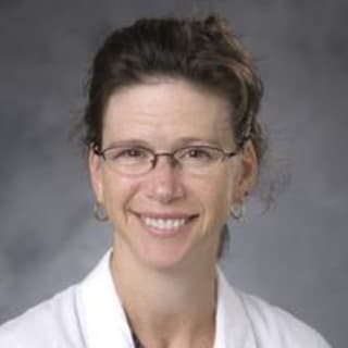 Rebecca Schroeder, MD, Anesthesiology, Durham, NC, Duke University Hospital