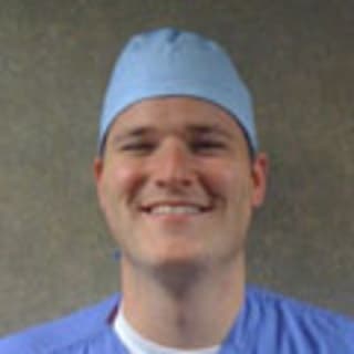 David Hicks, MD, Anesthesiology, Louisville, KY, UofL Health - UofL Hospital