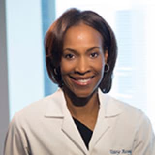 Valerie Harvey, MD, Dermatology, Newport News, VA, Sentara Leigh Hospital