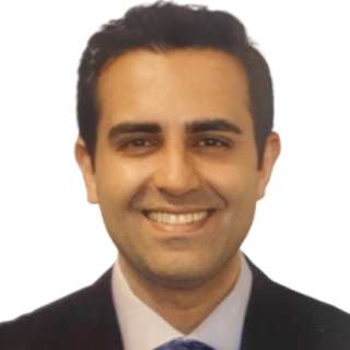 Babak Azad, MD, Urology, New Orleans, LA