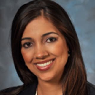 Monica Patadia, MD, Otolaryngology (ENT), Chicago, IL