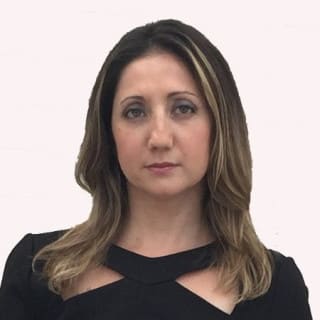 Yelena Migardos