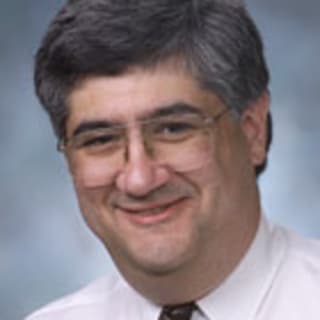Miguel Mulet Jr., MD, Ophthalmology, Owatonna, MN, Allina Health Faribault Medical Center