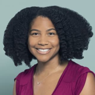 Stephanie (Staples) Hack, MD, Obstetrics & Gynecology, Washington, DC