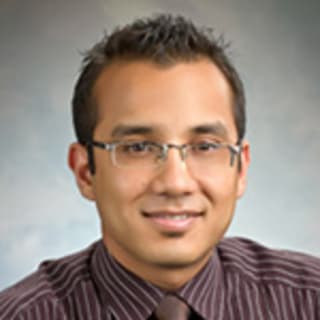 Saurav Singh, MD, Internal Medicine, Concord, NC, Atrium Health Cabarrus