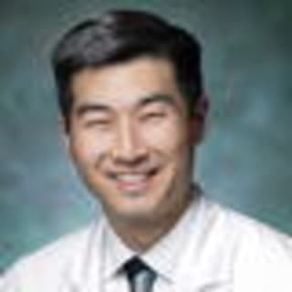Patrick Ha, MD, Otolaryngology (ENT), San Francisco, CA, Zuckerberg San Francisco General Hospital and Trauma Center