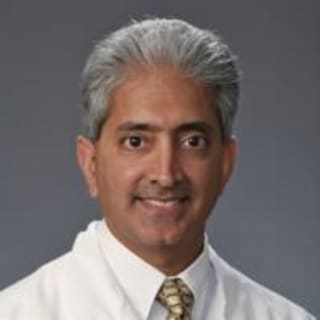 Vinod Dasika, MD, Family Medicine, Fontana, CA, Kaiser Permanente Fontana Medical Center