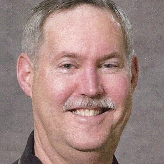 Dennis Michel, MD, Family Medicine, Auburn, CA