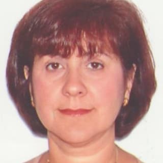 Maria Pol-Carballo, MD, Pediatrics, Hialeah, FL, Memorial Hospital Miramar