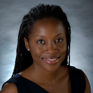 Lewanza Harris, MD, Family Medicine, New York, NY