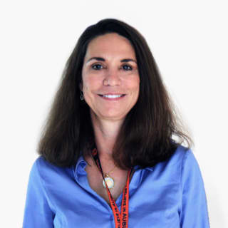 Dr. Anita Winkler, DO – Cape Canaveral, FL | Family Medicine
