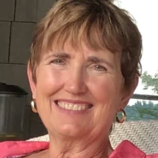 Barbara Fitzgerald, MD
