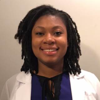Julonda Williams