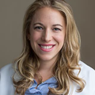 Alexis Gimovsky, MD, Obstetrics & Gynecology, Providence, RI, Women & Infants Hospital of Rhode Island