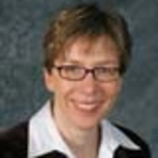 Anja Bottler, MD, Infectious Disease, Rochester, NY, Unity Hospital