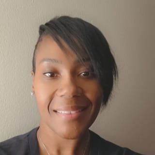 Leronica Bedford, Family Nurse Practitioner, Riverside, CA