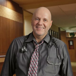 Thomas Schwartzer, MD, Internal Medicine, Somerset, NJ, Saint Peter's Healthcare System
