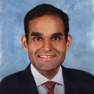 Rahul Bhardwaj, MD, Cardiology, San Bernardino, CA, Loma Linda University Medical Center