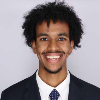 Rami Imam, MD, Other MD/DO, Washington, DC