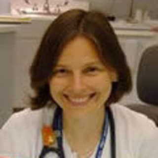 Pia Hauk, MD, Allergy & Immunology, Aurora, CO, Children's Hospital Colorado