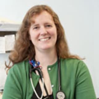 Kellie (Watkins) Watkins-Colwell, MD, Family Medicine, Fairfield, CT, St. Vincent's Medical Center