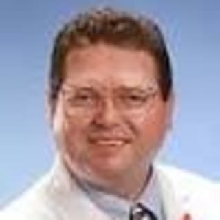 Thomas Lloyd, MD, Pediatric Cardiology, Ann Arbor, MI, University of Michigan Medical Center