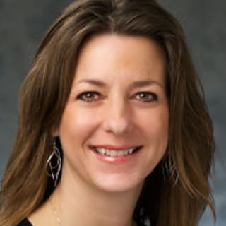 Carolyn Quella, PA, Physician Assistant, Menomonee Falls, WI