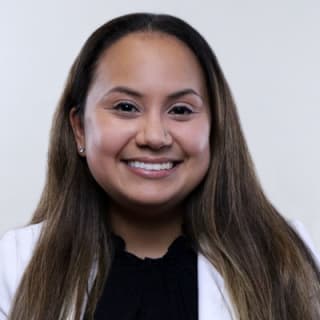 Yvette Moreno, Nurse Practitioner, Providence, RI