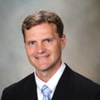 David Lott, MD, Otolaryngology (ENT), Scottsdale, AZ, Mayo Clinic Hospital