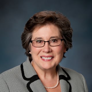 Elizabeth Peterson, MD