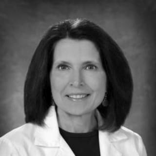 Margaret Sutton, MD, Dermatology, Lincoln, NE, Lincoln Surgical Hospital