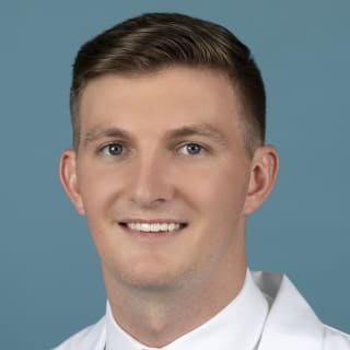 Ryan Stockard, MD, Other MD/DO, Salt Lake City, UT