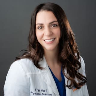 Erin Schick, Emergency Medicine, Yorktown Heights, NY