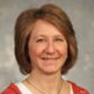 Patricia Liszewski, MD