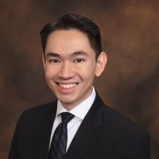 Richard Lim, MD