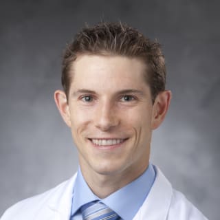 Jonathan Bonnet, MD, Family Medicine, Palo Alto, CA, Emory University Hospital