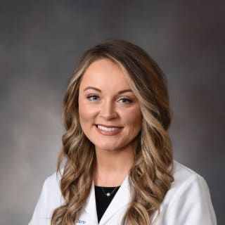 Breanne Webb, Nurse Practitioner, Lexington, KY