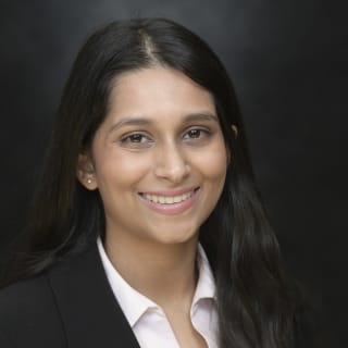 Asha Dash, MD, Internal Medicine, Boston, MA