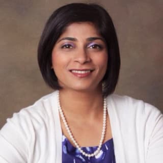 Minal Moharir, MD, Internal Medicine, Palo Alto, CA, Stanford Health Care