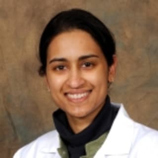 Rajeshri Nayak, MD, Anesthesiology, Cincinnati, OH