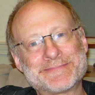 Jonathan Weinberg, MD, Psychiatry, Cambridge, MA