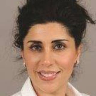 Hala Kazanchi, MD, Psychiatry, San Diego, CA, Scripps Memorial Hospital-La Jolla
