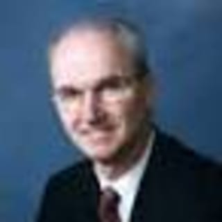 Gerard Engh, MD, Orthopaedic Surgery, Arlington, VA