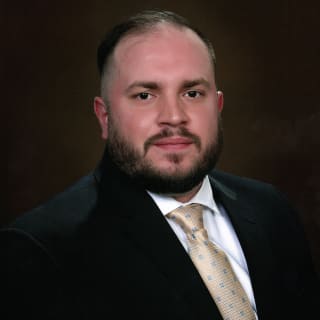 Juan Sebastian Vazquez, MD, General Surgery, Washington, DC