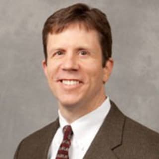 Johann Peikert, MD, Dermatology, Eau Claire, WI, Mayo Clinic Health System in Eau Claire