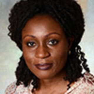 Shakilah Shalita, Adult Care Nurse Practitioner, Brooklyn Park, MN