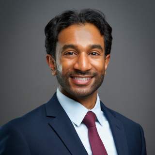 Nirosh Mataraarachchi, MD, Other MD/DO, Los Angeles, CA