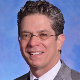 Mark Shatsky, DO, Family Medicine, Tigard, OR