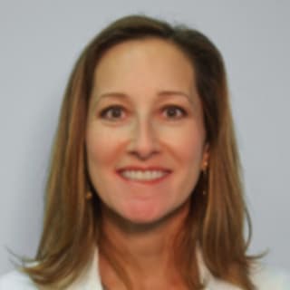 Jessica Berman, MD, Oncology, Horsham, PA, Jefferson Abington Health